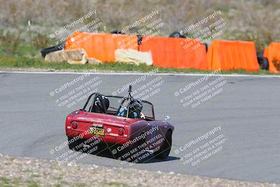 media/Mar-25-2023-Speed Ventures (Sat) [[3bb9dd07ef]]/4-Yellow/Session 3 The Bowl/